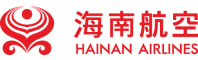 Hainan Airlines