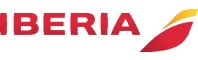 Iberia