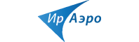 ЗАО Авиакомпания ИрАэро