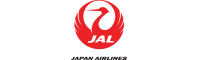 Japan Airlines International