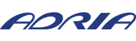 Adria Airways