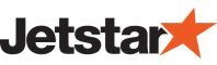 Jetstar Airways