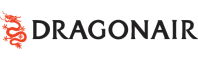 Hong Kong Dragon Airlines