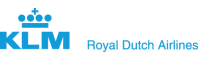 KLM Royal Dutch Airlines