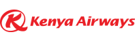 Kenya Airways