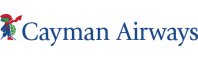 Cayman Airways