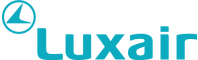 Luxair