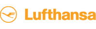 Lufthansa