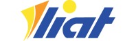 Liat Ltd