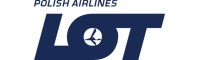 LOT Polish Airlines