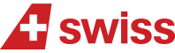 SWISS