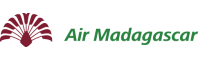 Air Madagascar