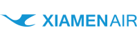 Xiamen Airlines