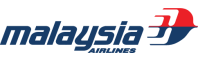 Malaysia Airline