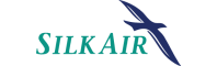 SilkAir