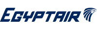 Egyptair