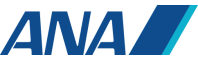 All Nippon Airways