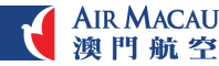 Air Macau Company Limited