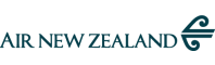 Air New Zealand