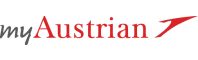 Austrian