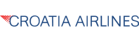 Croatia Airlines