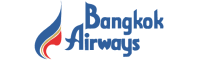 Bangkok Airways