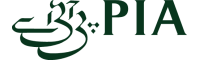 Pakistan International Airlines