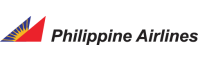 Philippine Airlines