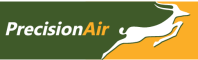 Precisionair
