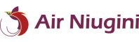 Air Niugini