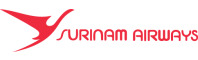 Surinam Airways