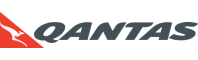 Qantas Airways
