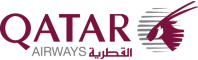 Qatar Airways