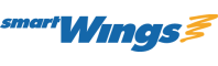 Smartwings Travel Service