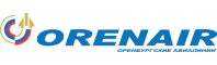 Orenair