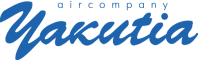 Yakutia Airlines