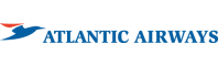 Atlantic Airways Faroe Islands
