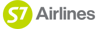 S7 Airlines