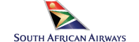 South African Airways