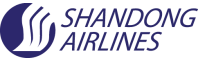 Shandong Airlines