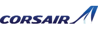 Corsair International