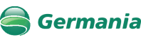 Germania Fluggesellschaft