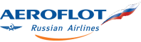 Aeroflot Russian Airlines