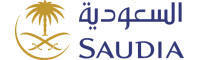 Saudi Arabian Airlines