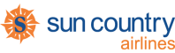 Sun Country Airlines