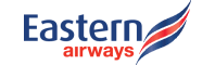 Eastern Airways