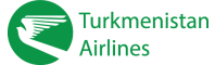 Turkmenistan Airlines