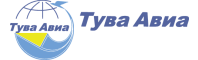 Taca International Airlines