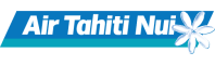 Air Tahiti Nui