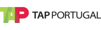 TAP Air Portugal